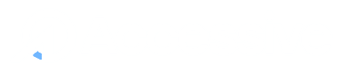 Accessive