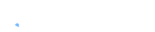 Accessive